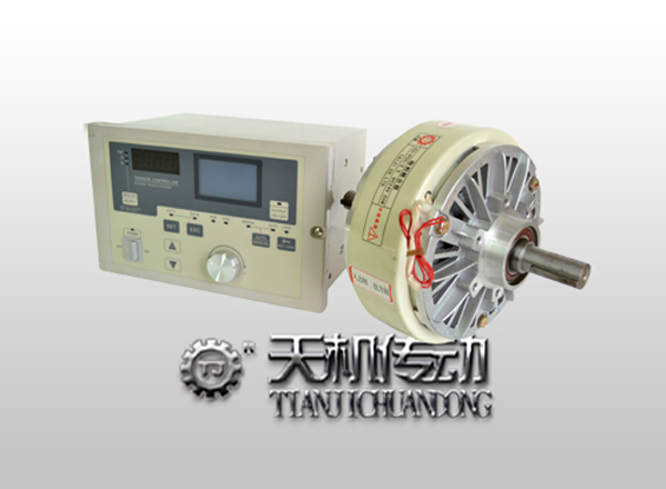 張力控制器有哪些故障及解決辦法？