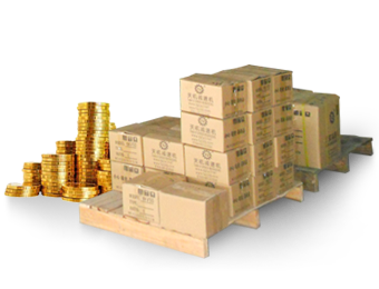 交貨快，價(jià)格實(shí)惠