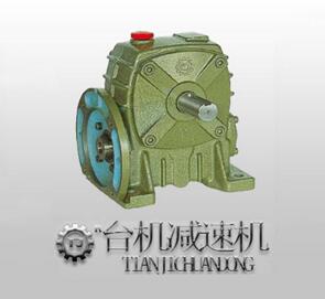 减速机如何正确保养维护？