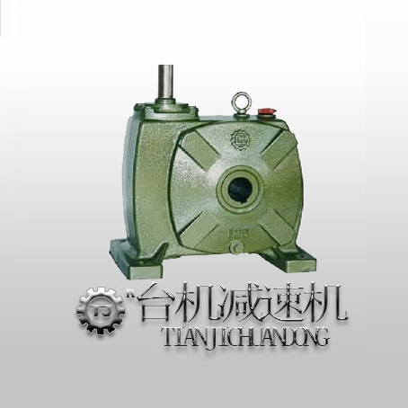蜗轮减速机的润滑方式有哪些？
