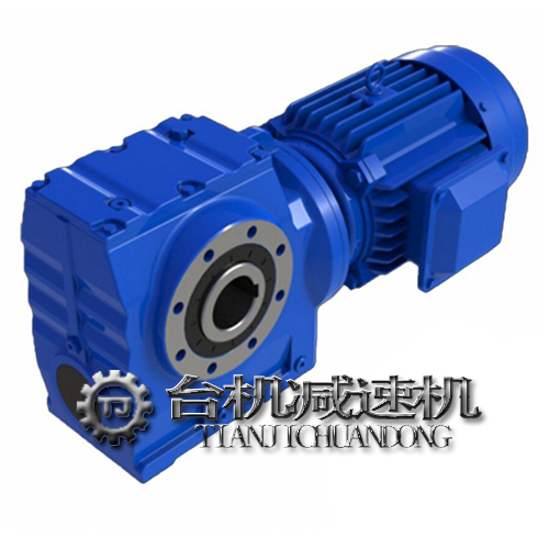 江蘇螺旋錐硬齒面減速機廠-推薦！